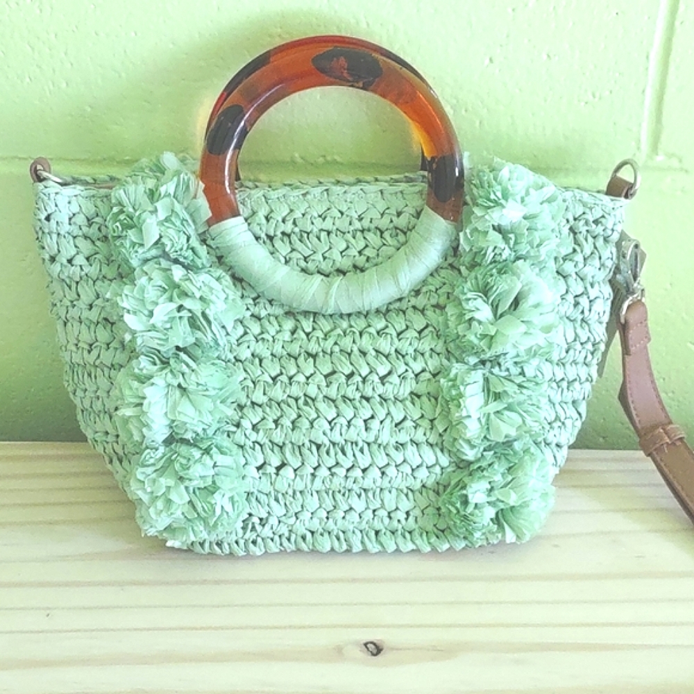 Collection 18 Bag - Picture 5 of 7